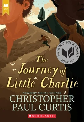 booksnthingswarehouse-31914638