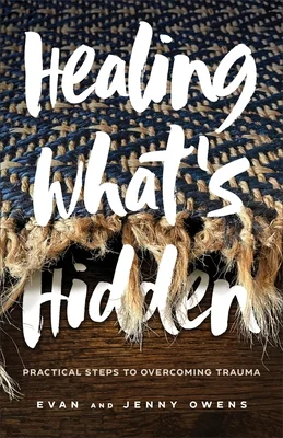 booksnthingswarehouse-31915340