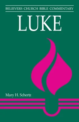 booksnthingswarehouse-31915577