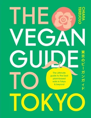 booksnthingswarehouse-31916817