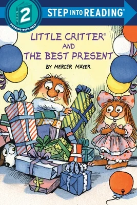 booksnthingswarehouse-31919189