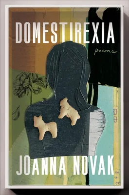booksnthingswarehouse-31923126