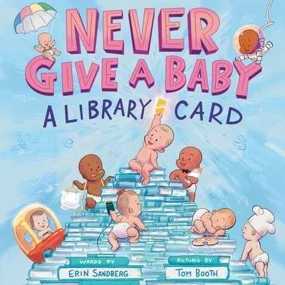 booksnthingswarehouse-31929889