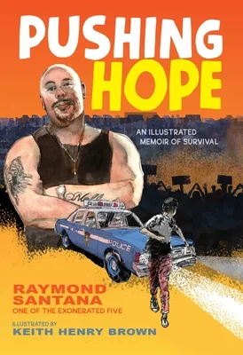 booksnthingswarehouse-31931665
