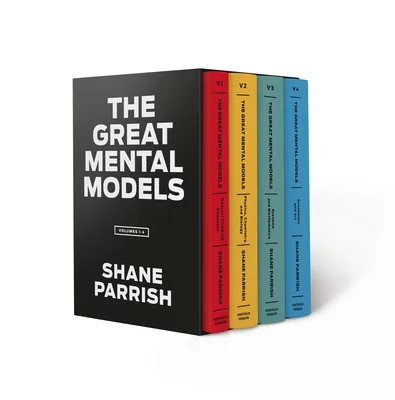 booksnthingswarehouse-31942070