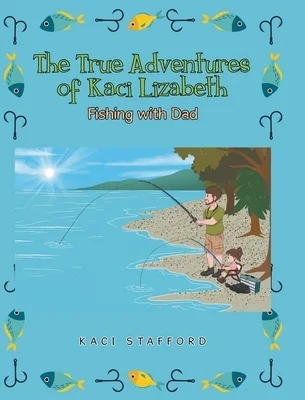 booksnthingswarehouse-31943046