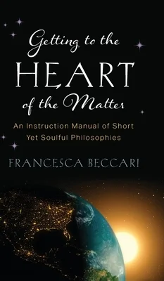 booksnthingswarehouse-31945904