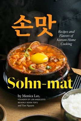 booksnthingswarehouse-31948335