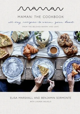 booksnthingswarehouse-31949052