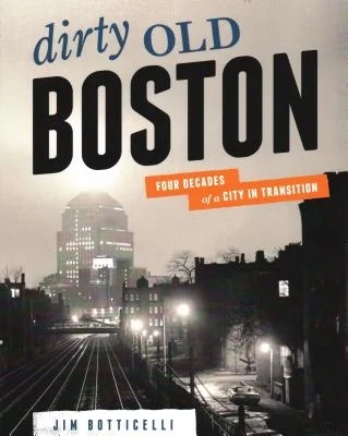 booksnthingswarehouse-31949478