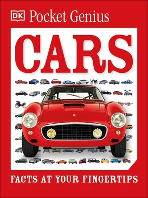 booksnthingswarehouse-31952024