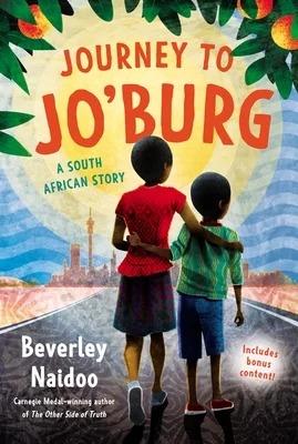 booksnthingswarehouse-31953471