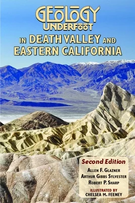 booksnthingswarehouse-31957222