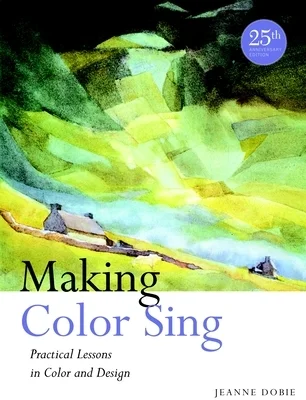 booksnthingswarehouse-31959435