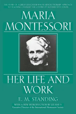 booksnthingswarehouse-31964709