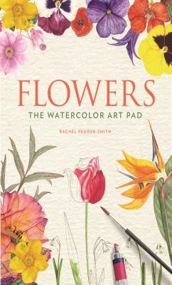 booksnthingswarehouse-31965007