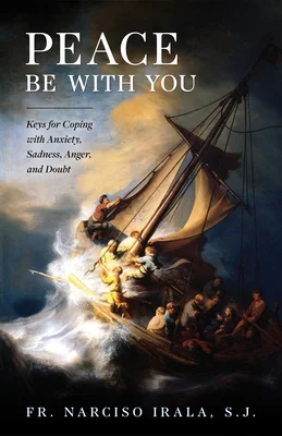 booksnthingswarehouse-31965448