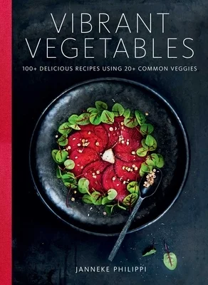 booksnthingswarehouse-31967524