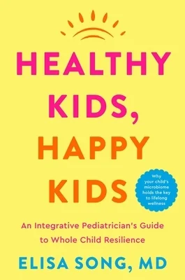 booksnthingswarehouse-31972388