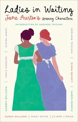 booksnthingswarehouse-31975904