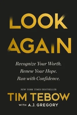 booksnthingswarehouse-31976588