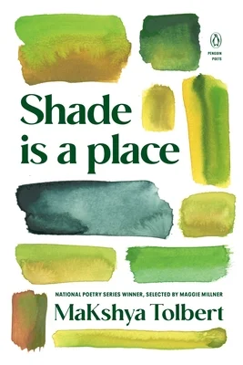 booksnthingswarehouse-31982319