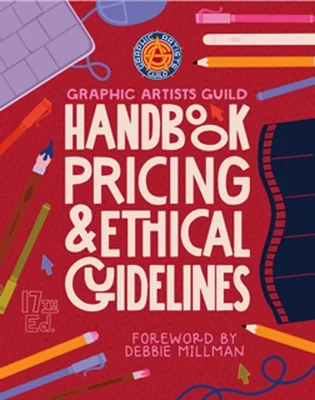 booksnthingswarehouse-31983402