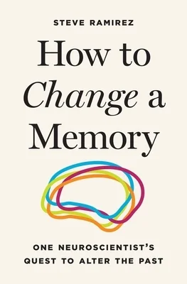 booksnthingswarehouse-31983733