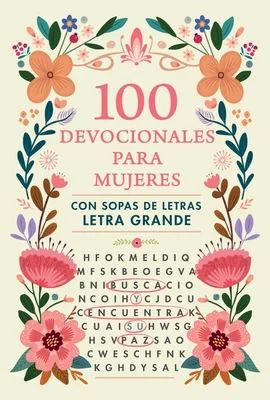 booksnthingswarehouse-31984533