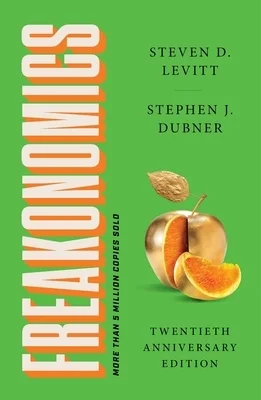 booksnthingswarehouse-31990030