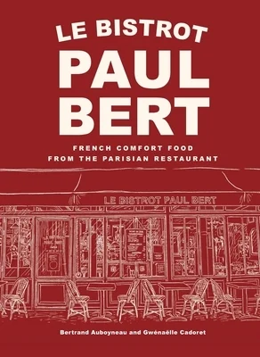 booksnthingswarehouse-31992034
