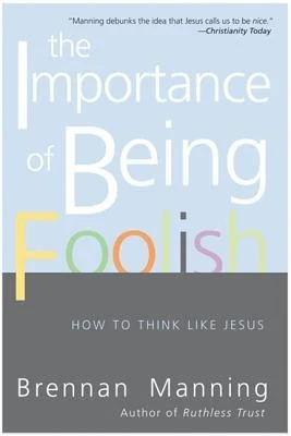 booksnthingswarehouse-31995170