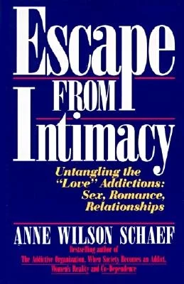 booksnthingswarehouse-31995921