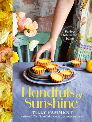 booksnthingswarehouse-31996315