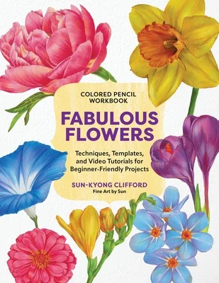 booksnthingswarehouse-31997647