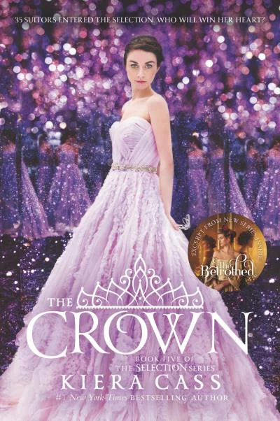 booksnthingswarehouse-31998765
