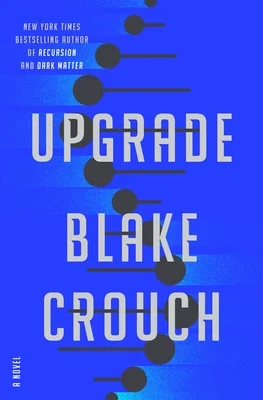 booksnthingswarehouse-32003271