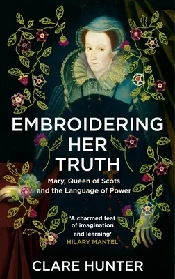 booksnthingswarehouse-32006697