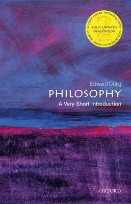 booksnthingswarehouse-32006877