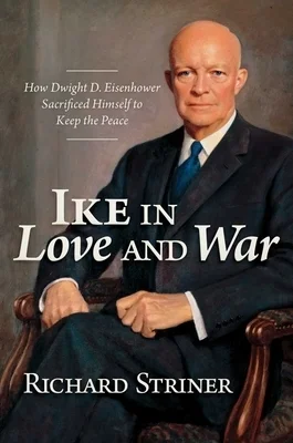 booksnthingswarehouse-32008225
