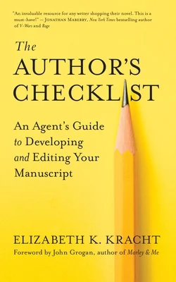 booksnthingswarehouse-32018184