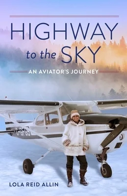 booksnthingswarehouse-32021924
