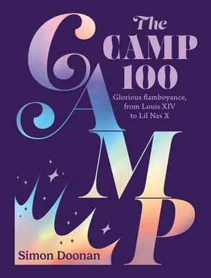 booksnthingswarehouse-32023508