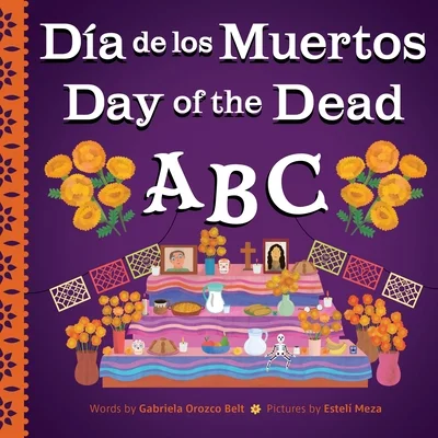 booksnthingswarehouse-32024847