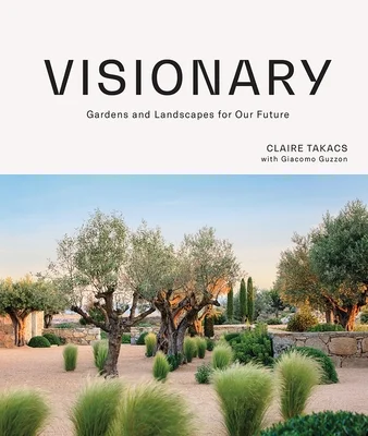 booksnthingswarehouse-32025605