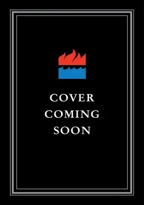 booksnthingswarehouse-32026644