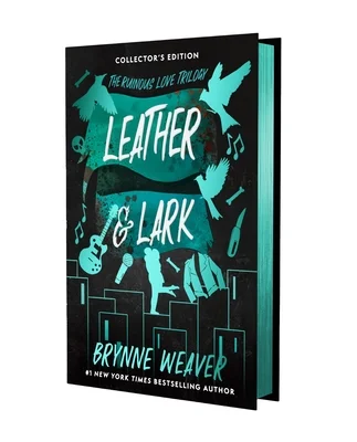 booksnthingswarehouse-32026927