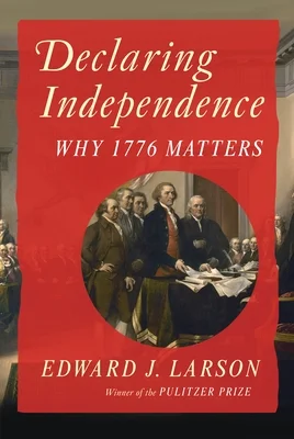 booksnthingswarehouse-32027420