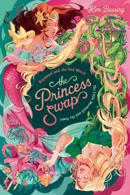booksnthingswarehouse-32028787