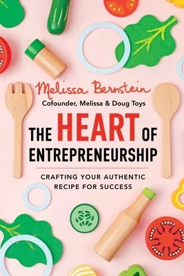 booksnthingswarehouse-32033127